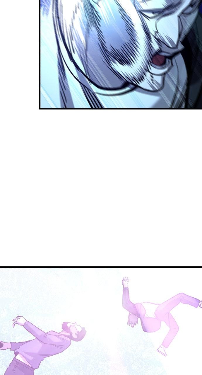 Justice Deserved Chap 33 - Next Chap 34