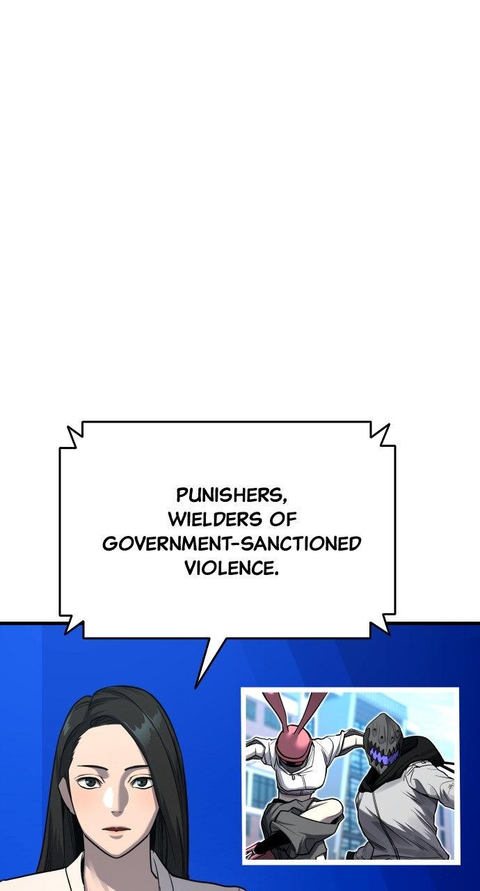 Justice Deserved Chap 33 - Next Chap 34