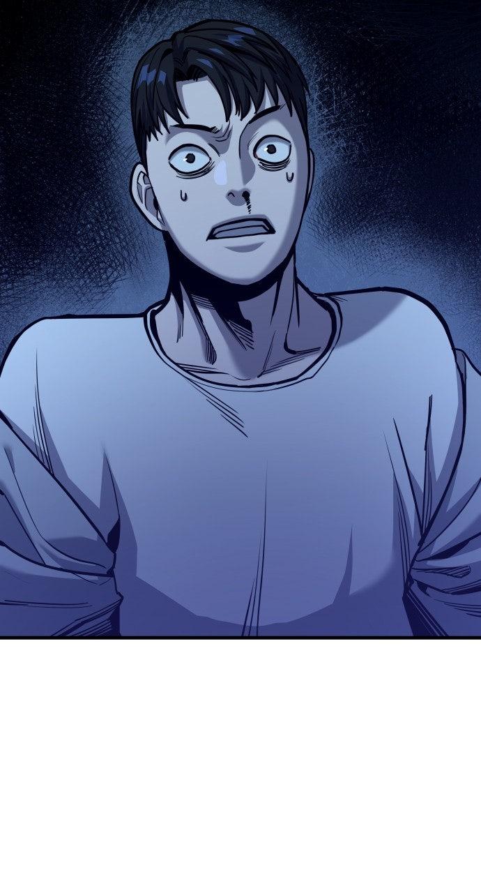 Justice Deserved Chap 33 - Next Chap 34