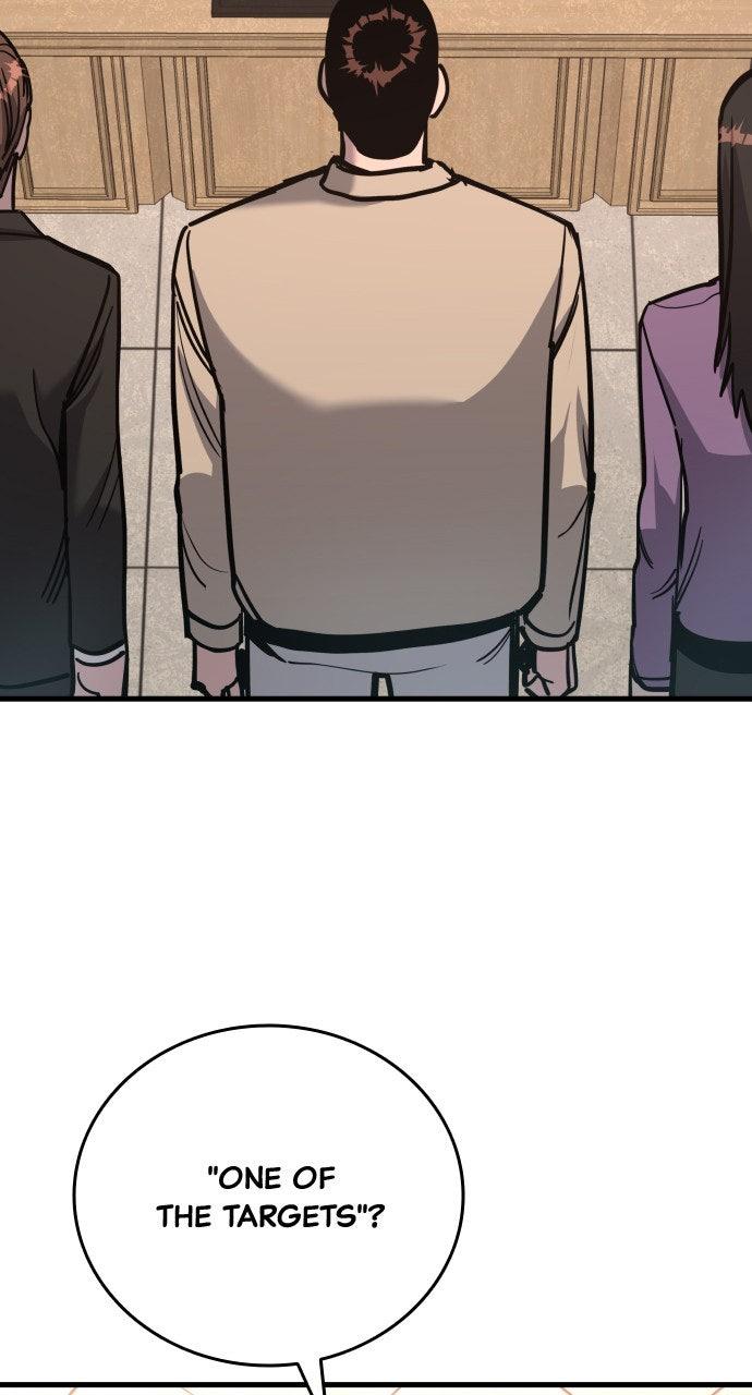 Justice Deserved Chap 33 - Next Chap 34