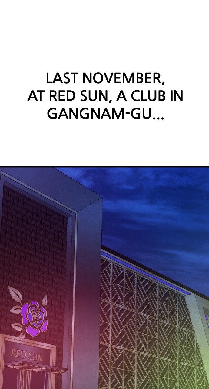 Justice Deserved Chap 33 - Next Chap 34