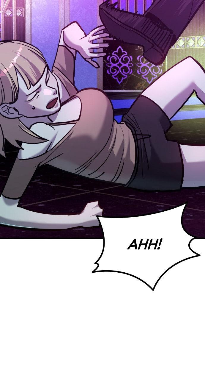 Justice Deserved Chap 33 - Next Chap 34