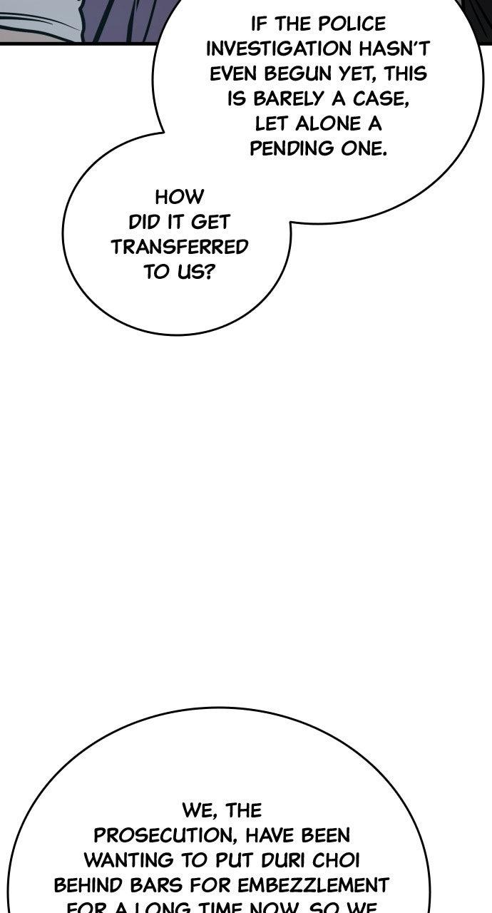 Justice Deserved Chap 33 - Next Chap 34