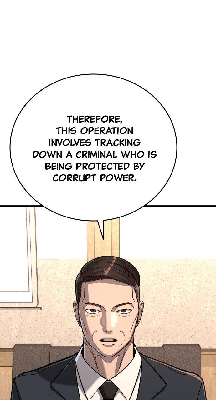 Justice Deserved Chap 33 - Next Chap 34