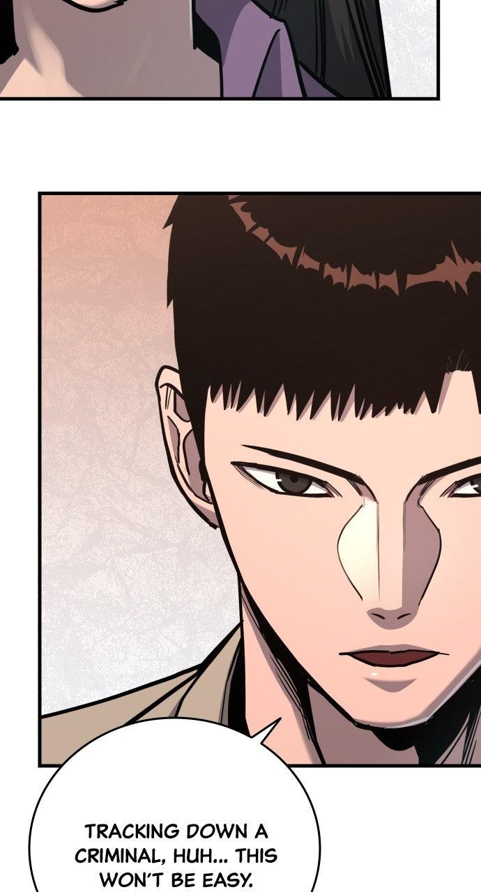 Justice Deserved Chap 33 - Next Chap 34