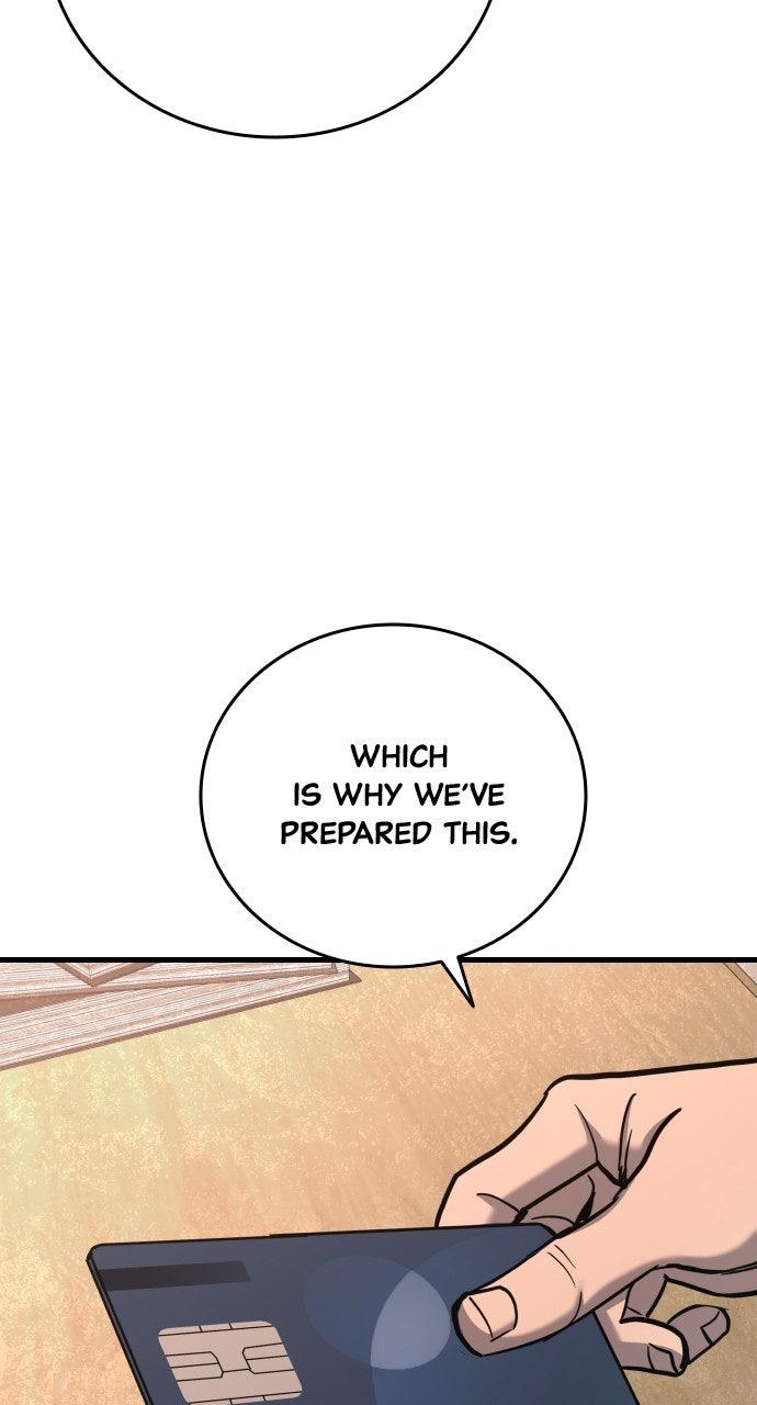 Justice Deserved Chap 33 - Next Chap 34