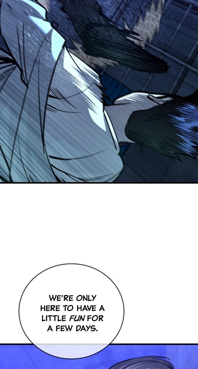 Justice Deserved Chap 33 - Next Chap 34