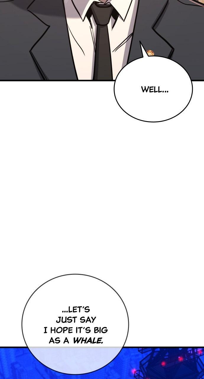 Justice Deserved Chap 33 - Next Chap 34