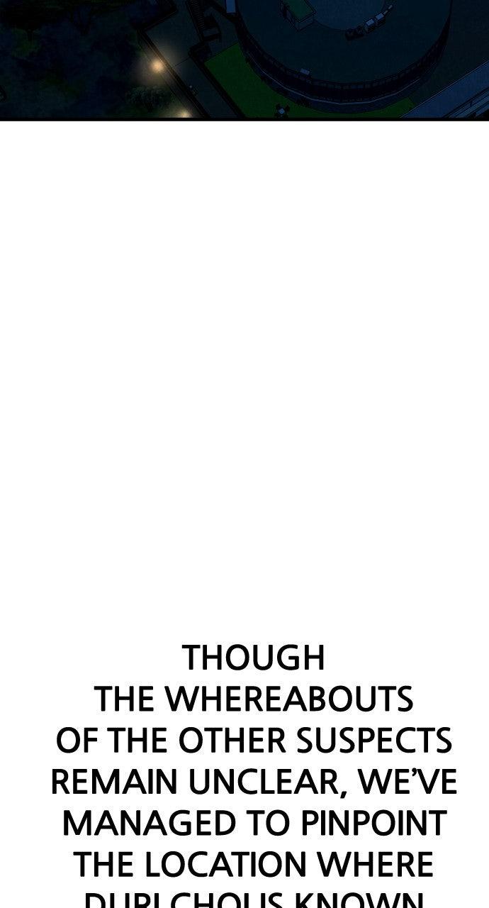 Justice Deserved Chap 33 - Next Chap 34