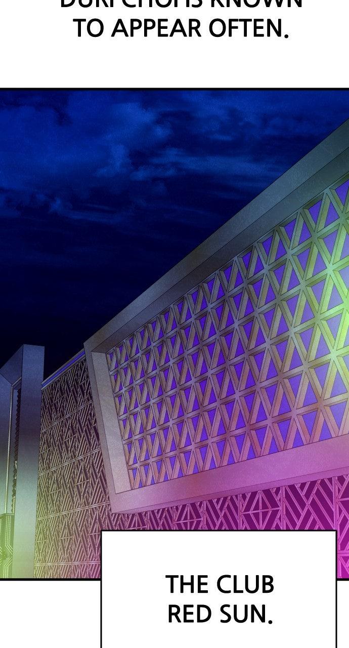 Justice Deserved Chap 33 - Next Chap 34