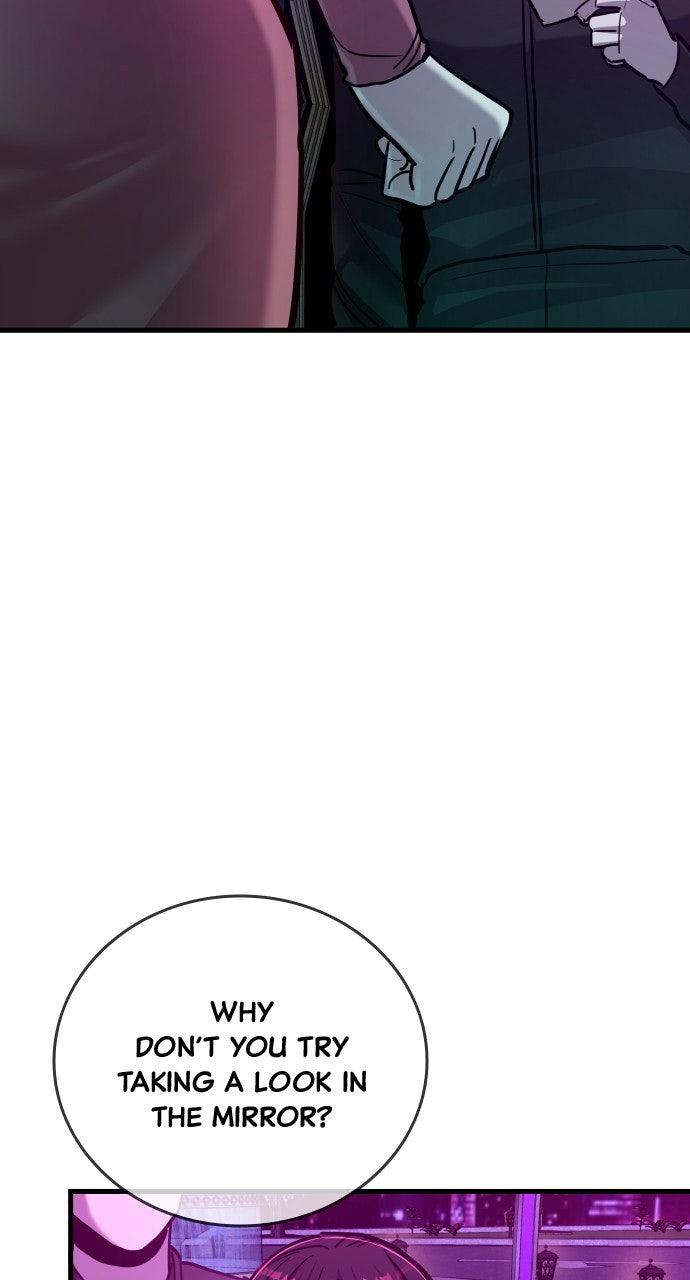 Justice Deserved Chap 33 - Next Chap 34