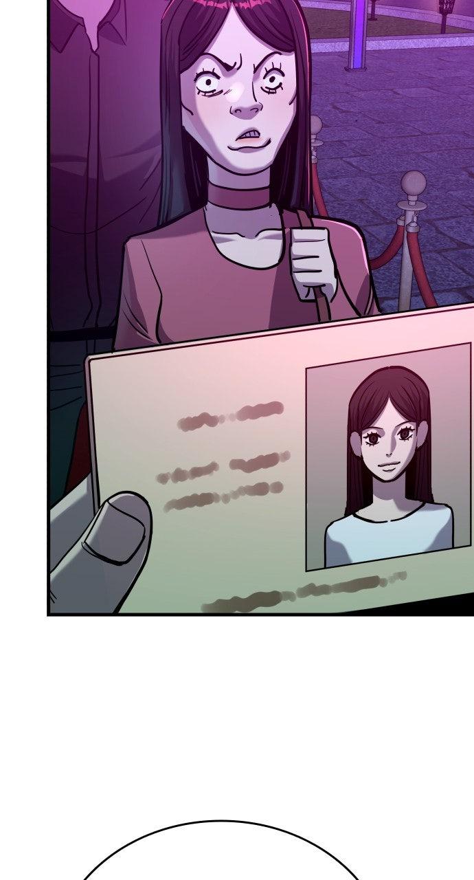 Justice Deserved Chap 33 - Next Chap 34