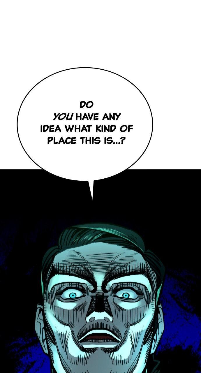 Justice Deserved Chap 33 - Next Chap 34