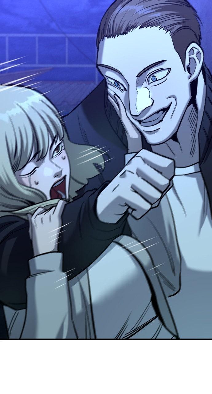 Justice Deserved Chap 33 - Next Chap 34