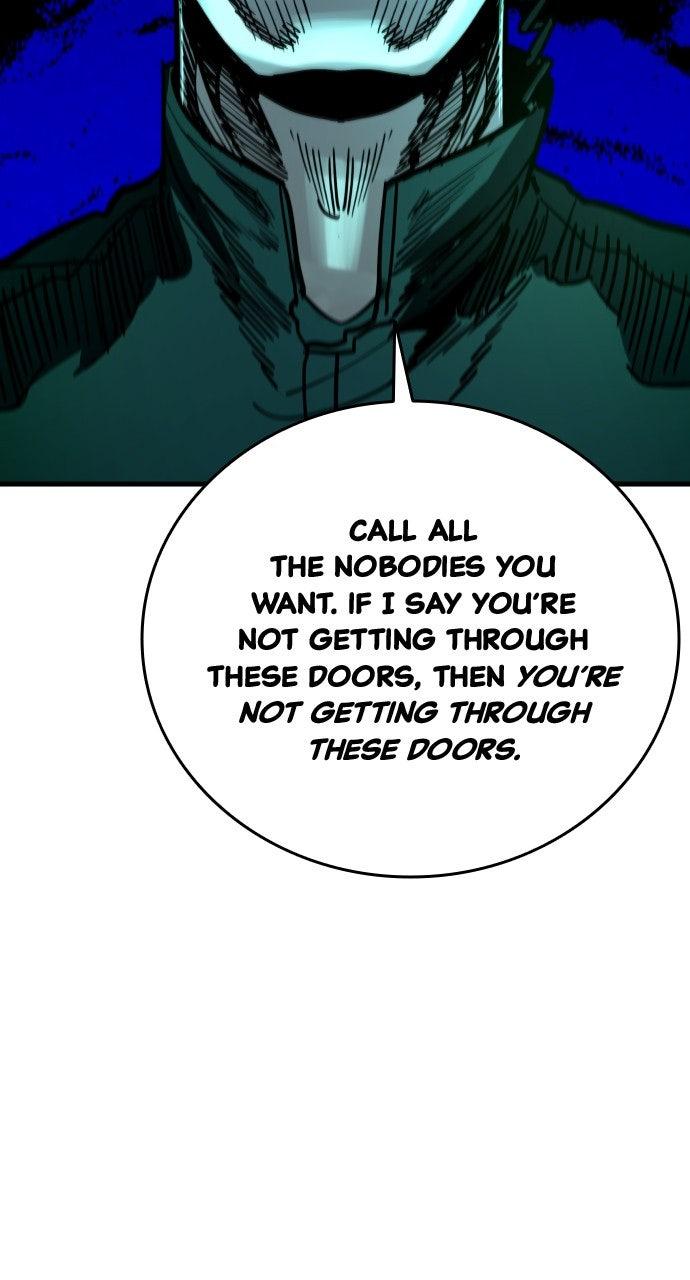 Justice Deserved Chap 33 - Next Chap 34