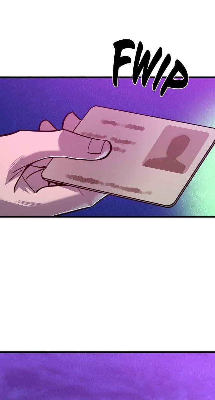 Justice Deserved Chap 33 - Next Chap 34