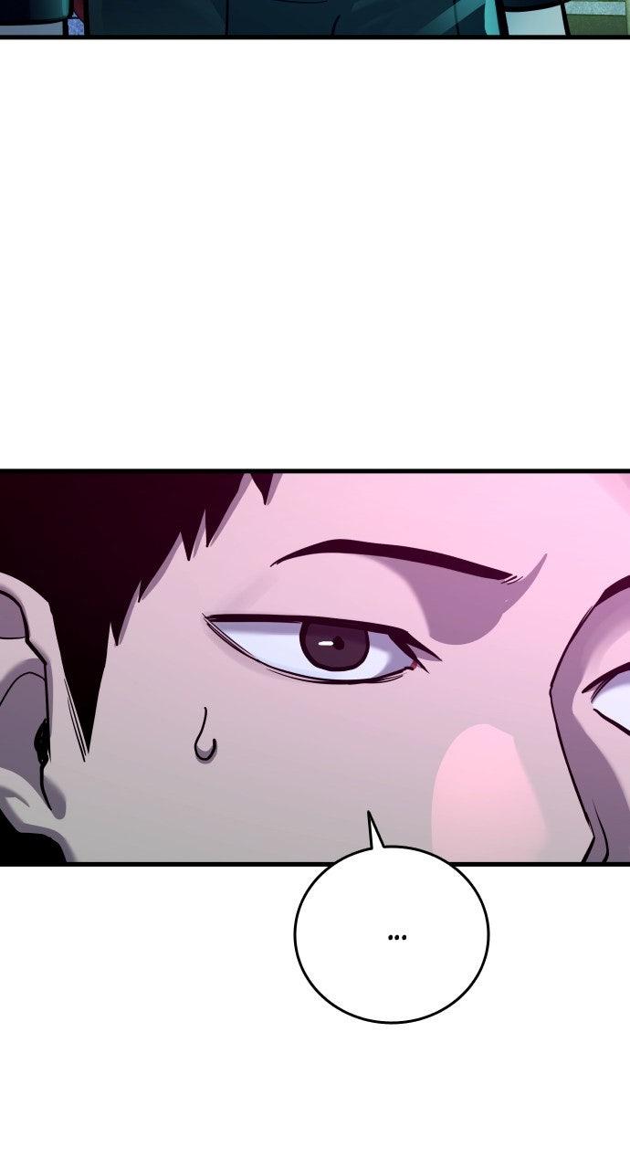 Justice Deserved Chap 33 - Next Chap 34