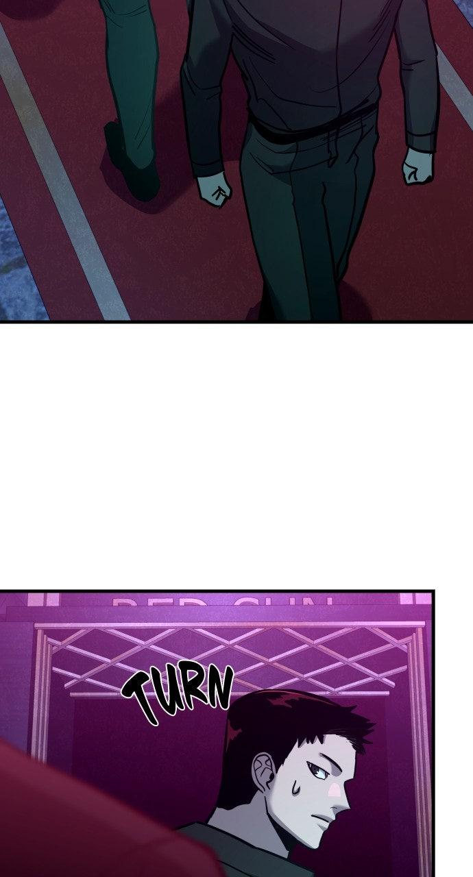 Justice Deserved Chap 33 - Next Chap 34