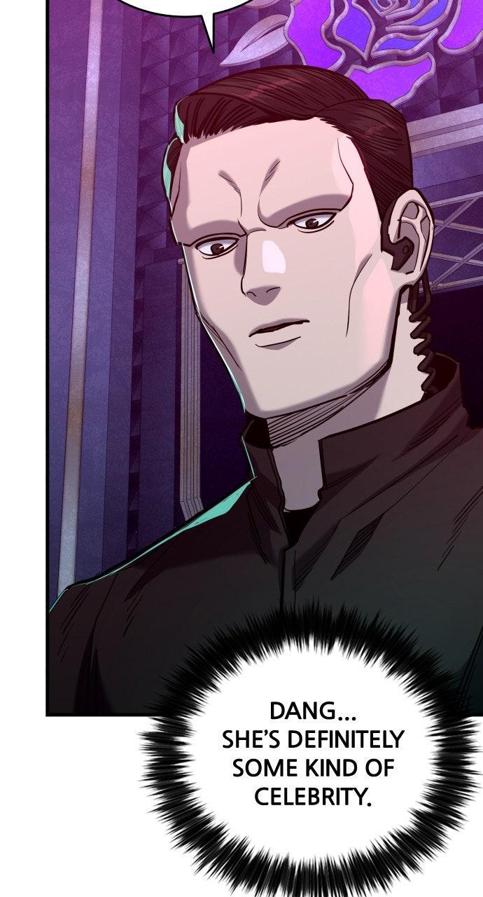 Justice Deserved Chap 33 - Next Chap 34