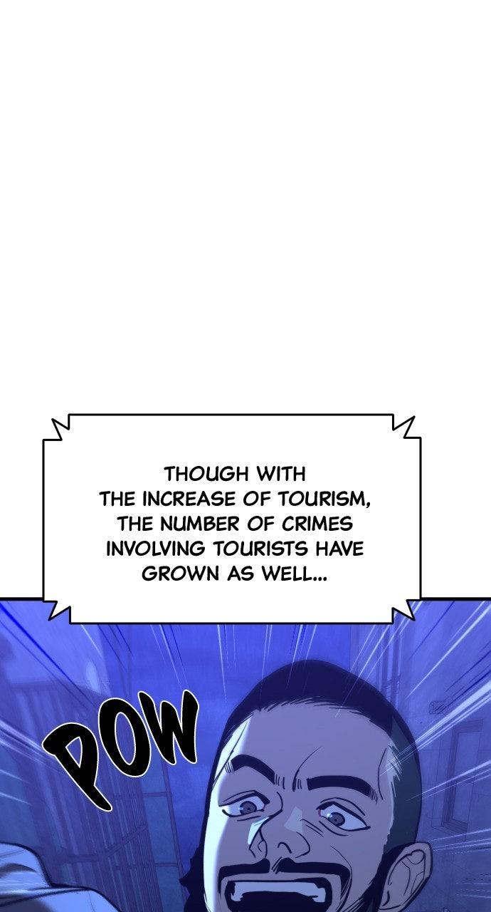 Justice Deserved Chap 33 - Next Chap 34