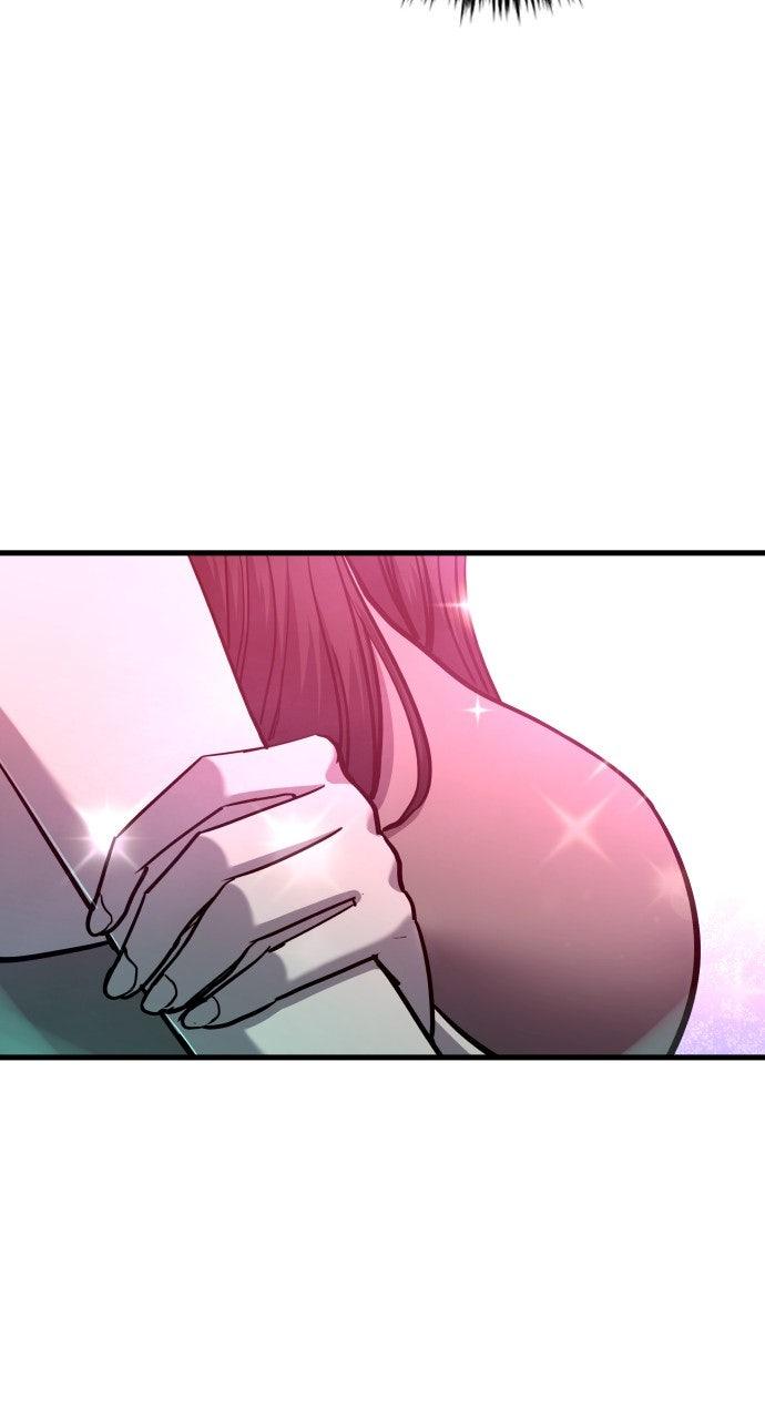 Justice Deserved Chap 33 - Next Chap 34