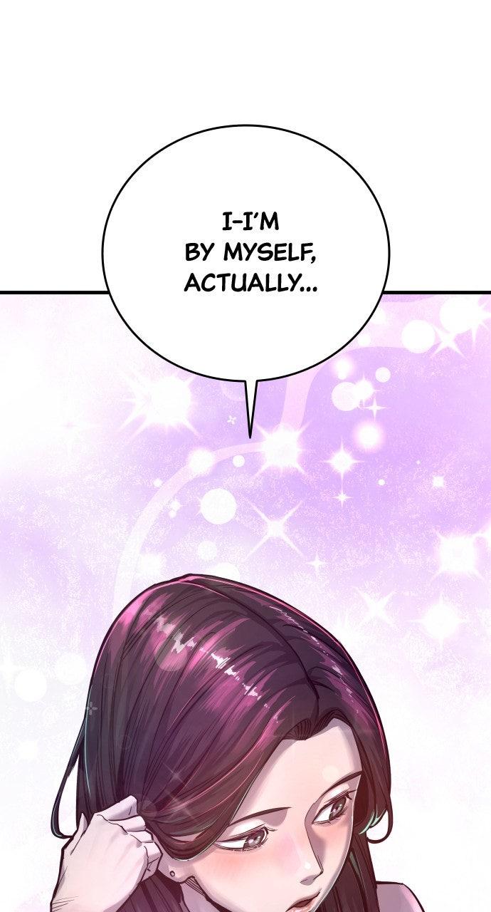 Justice Deserved Chap 33 - Next Chap 34