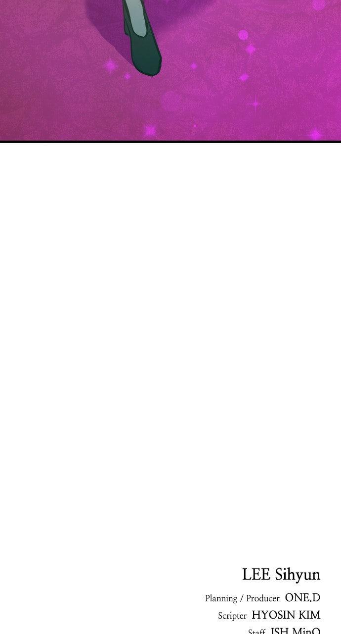 Justice Deserved Chap 33 - Next Chap 34