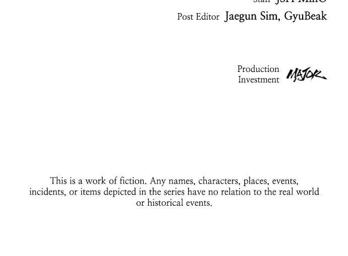 Justice Deserved Chap 33 - Next Chap 34