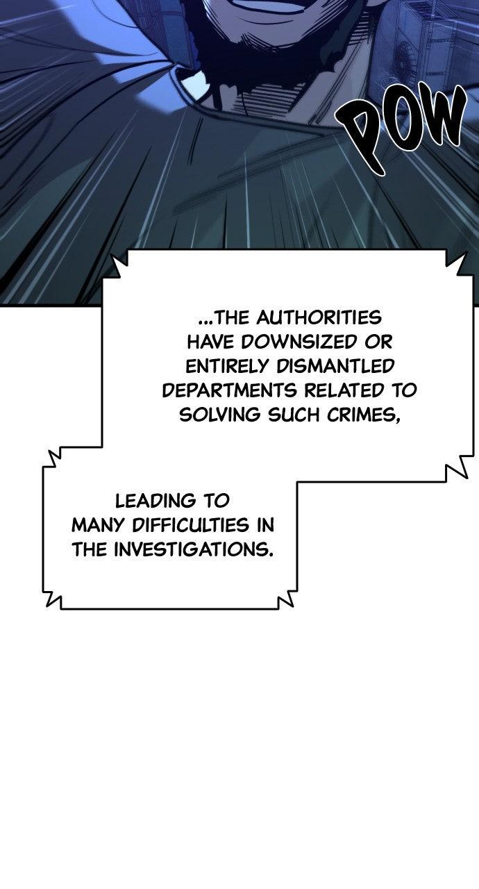 Justice Deserved Chap 33 - Next Chap 34