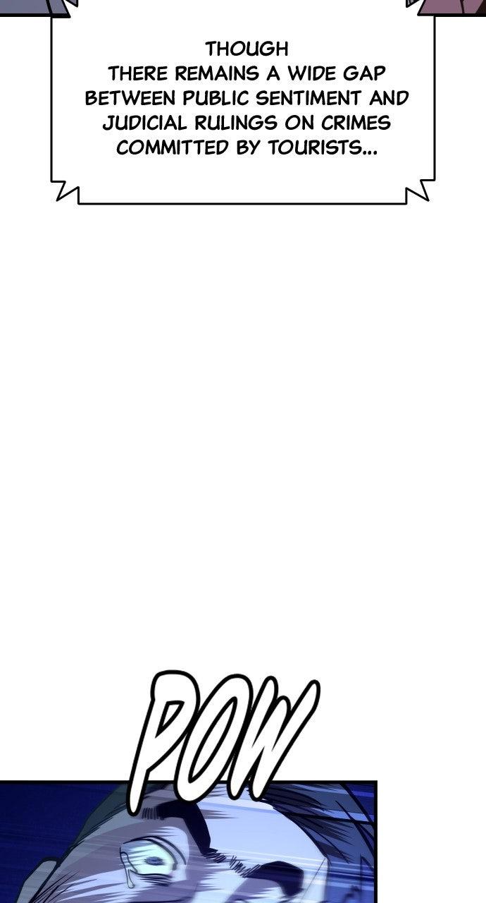 Justice Deserved Chap 33 - Next Chap 34