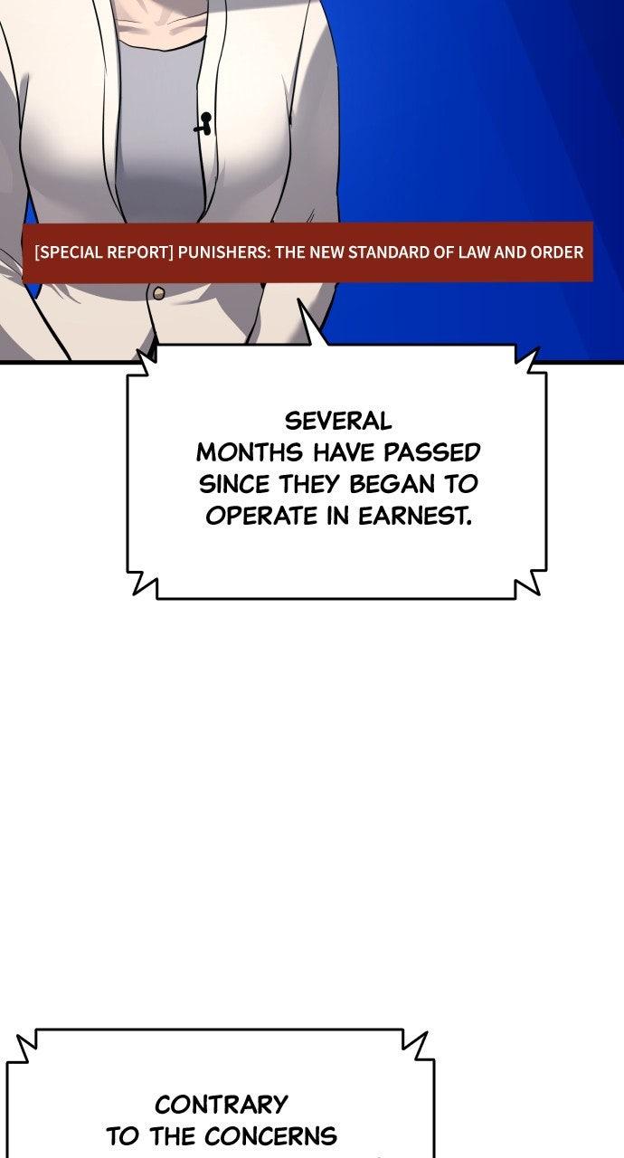 Justice Deserved Chap 33 - Next Chap 34