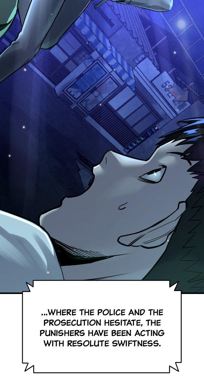 Justice Deserved Chap 33 - Next Chap 34