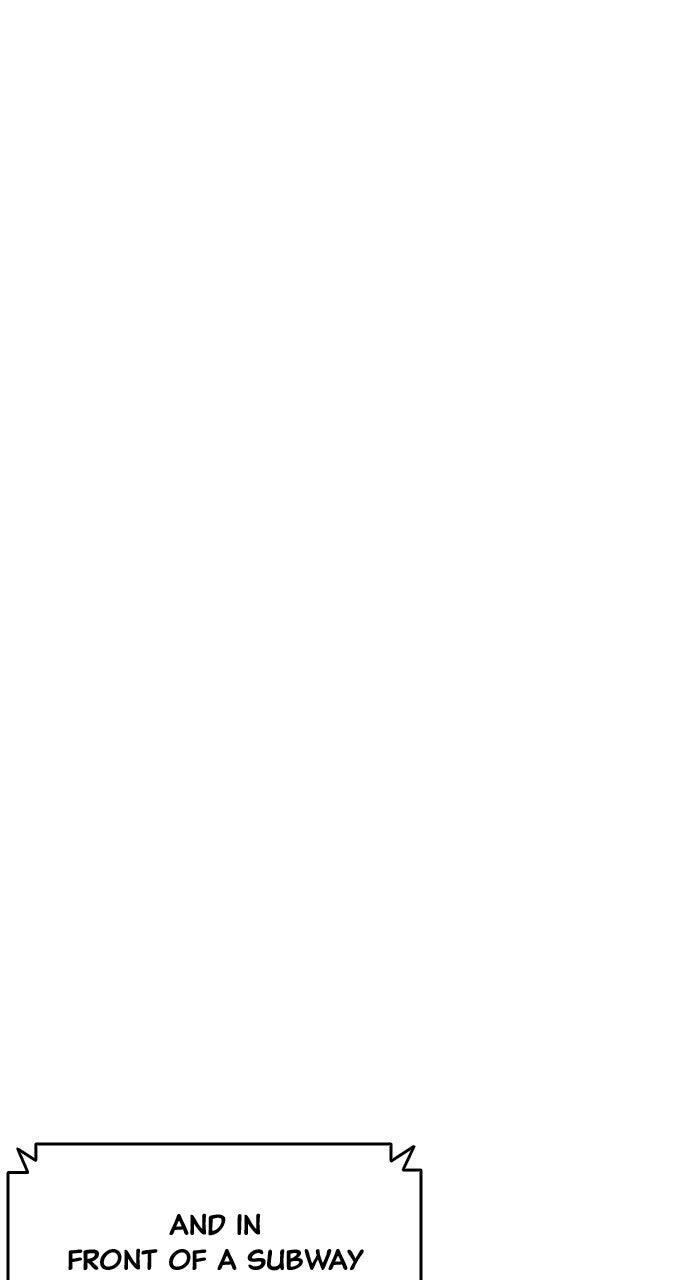 Justice Deserved Chap 33 - Next Chap 34