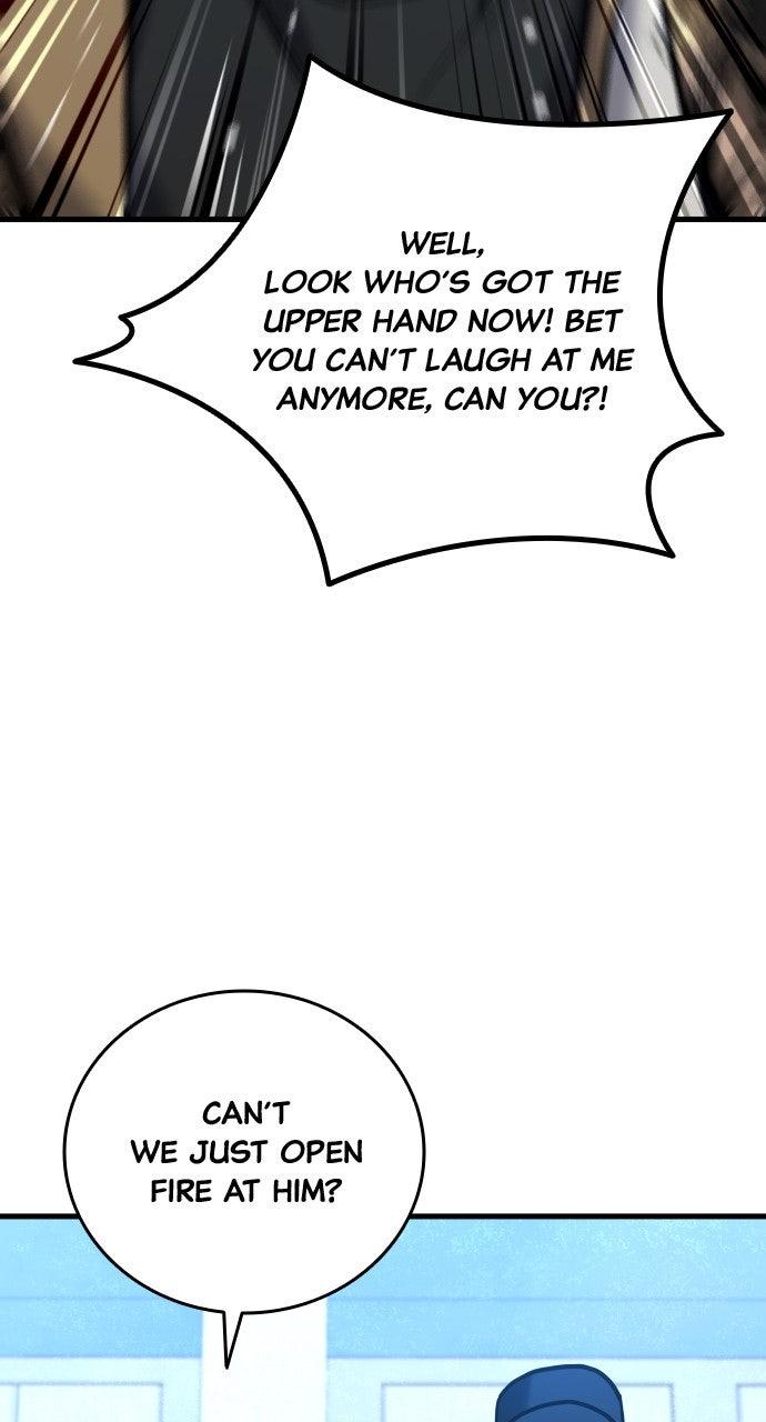 Justice Deserved Chap 33 - Next Chap 34