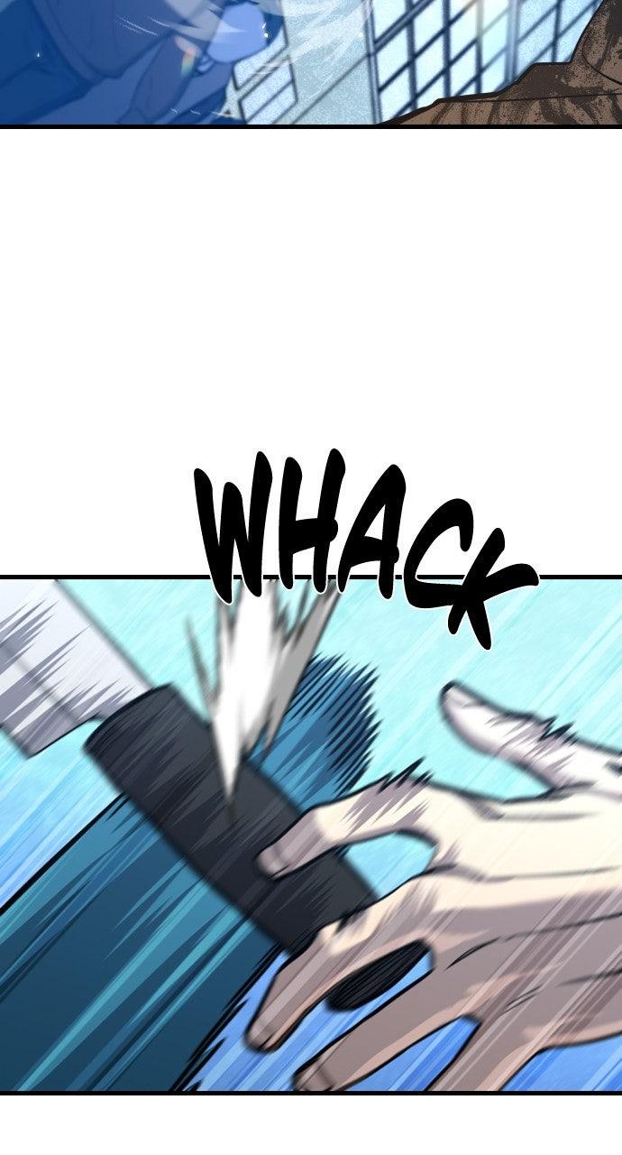 Justice Deserved Chap 33 - Next Chap 34