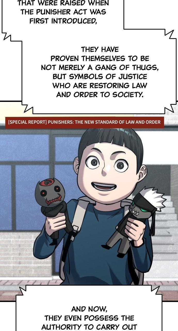 Justice Deserved Chap 33 - Next Chap 34