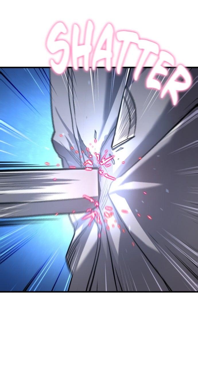 Justice Deserved Chap 33 - Next Chap 34