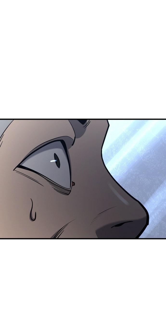 Justice Deserved Chap 33 - Next Chap 34