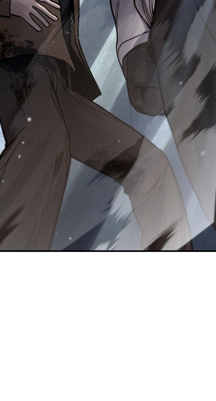 Justice Deserved Chap 33 - Next Chap 34