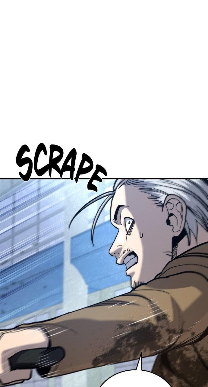 Justice Deserved Chap 33 - Next Chap 34