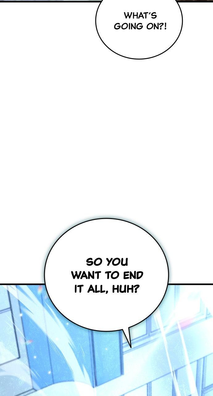 Justice Deserved Chap 33 - Next Chap 34