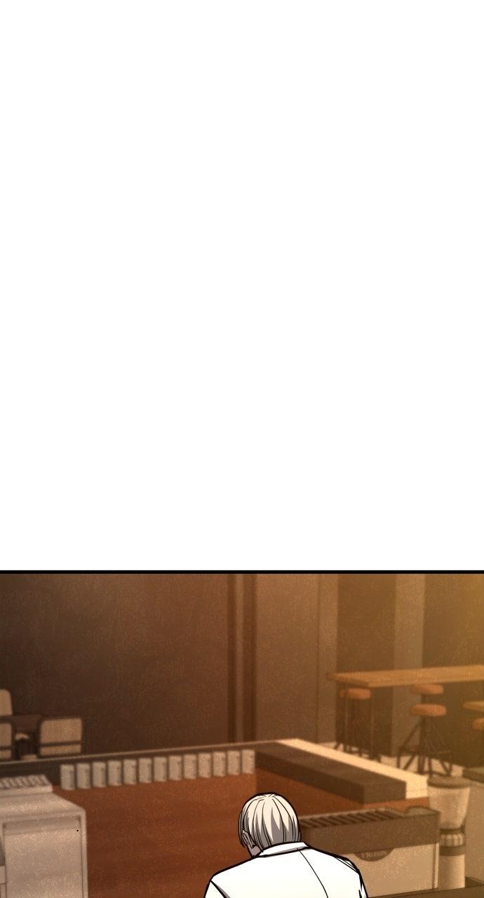 Justice Deserved Chap 44 - Next Chap 45