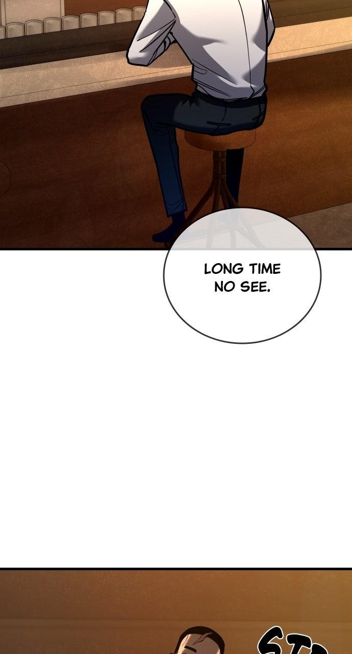 Justice Deserved Chap 44 - Next Chap 45