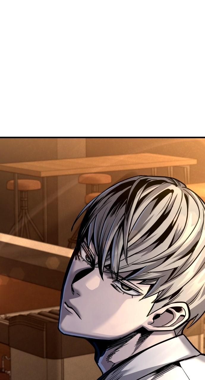 Justice Deserved Chap 44 - Next Chap 45