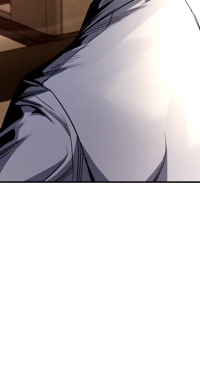 Justice Deserved Chap 44 - Next Chap 45