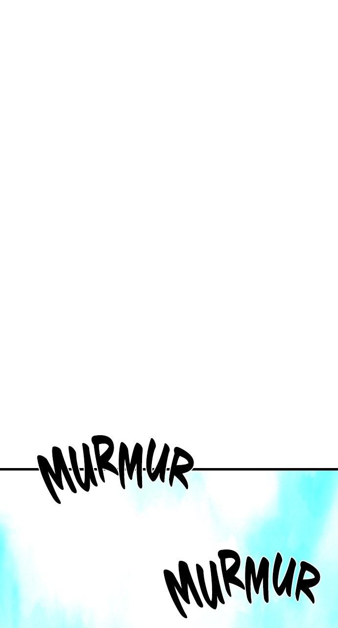 Justice Deserved Chap 44 - Next Chap 45