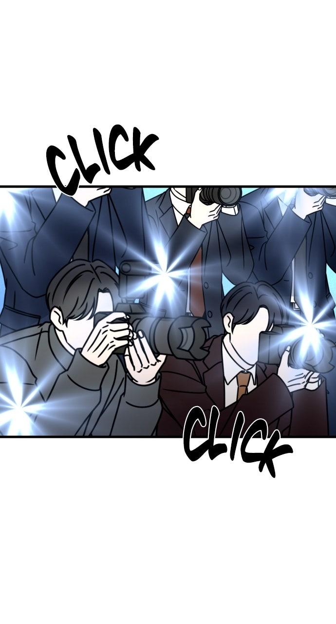 Justice Deserved Chap 44 - Next Chap 45