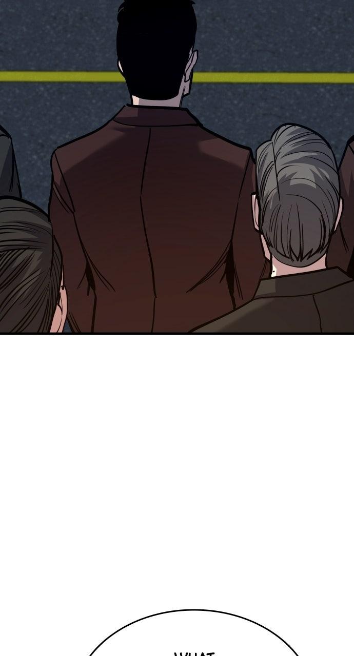 Justice Deserved Chap 44 - Next Chap 45