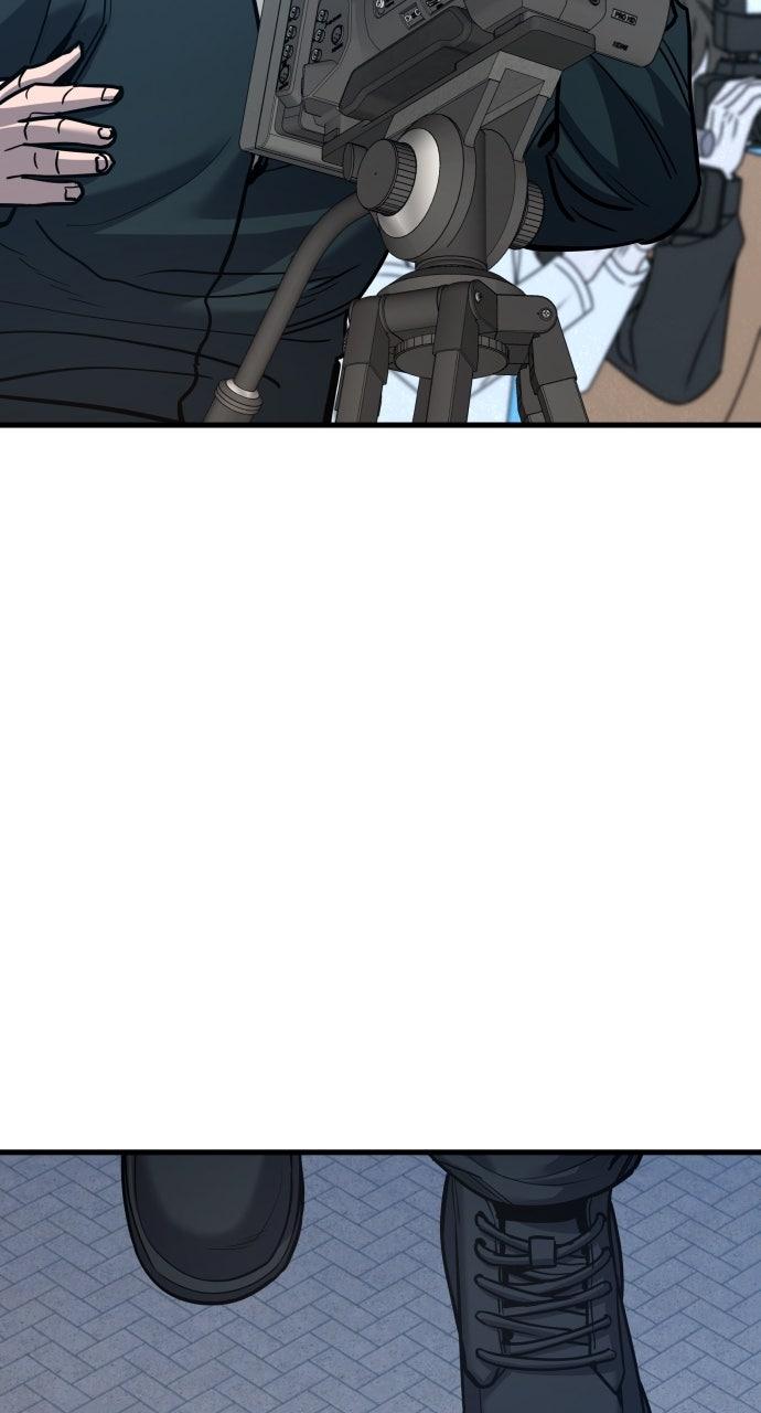 Justice Deserved Chap 44 - Next Chap 45