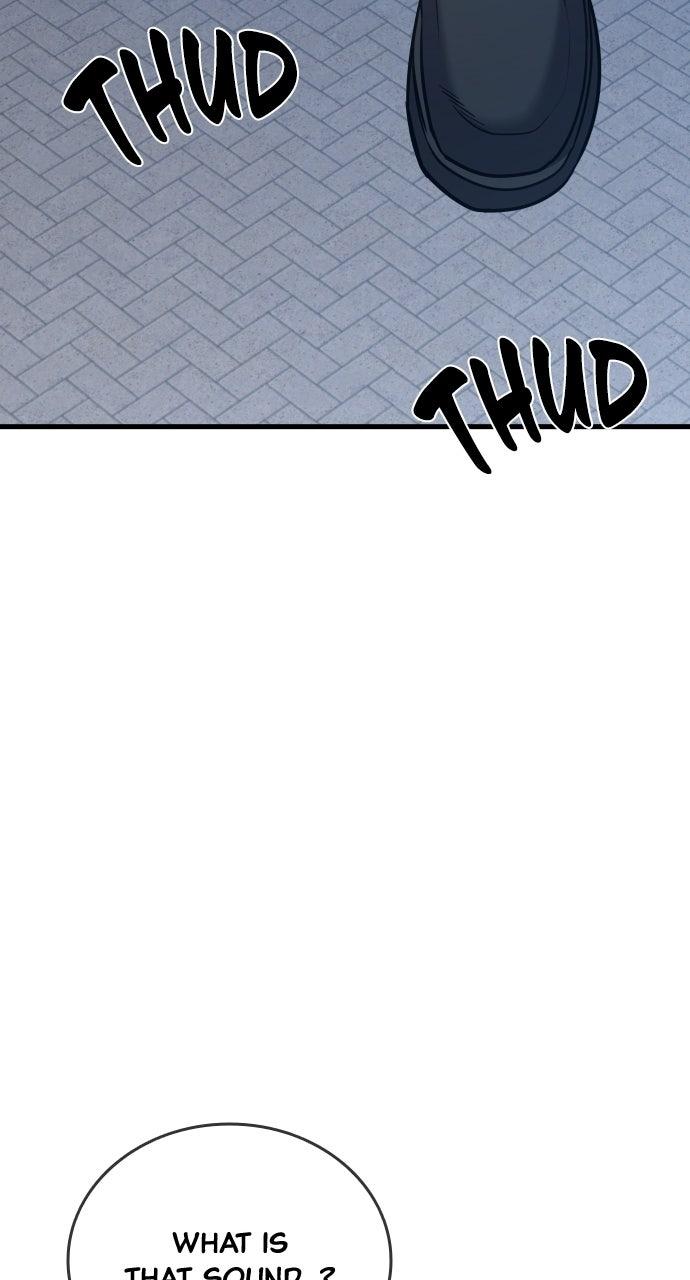 Justice Deserved Chap 44 - Next Chap 45